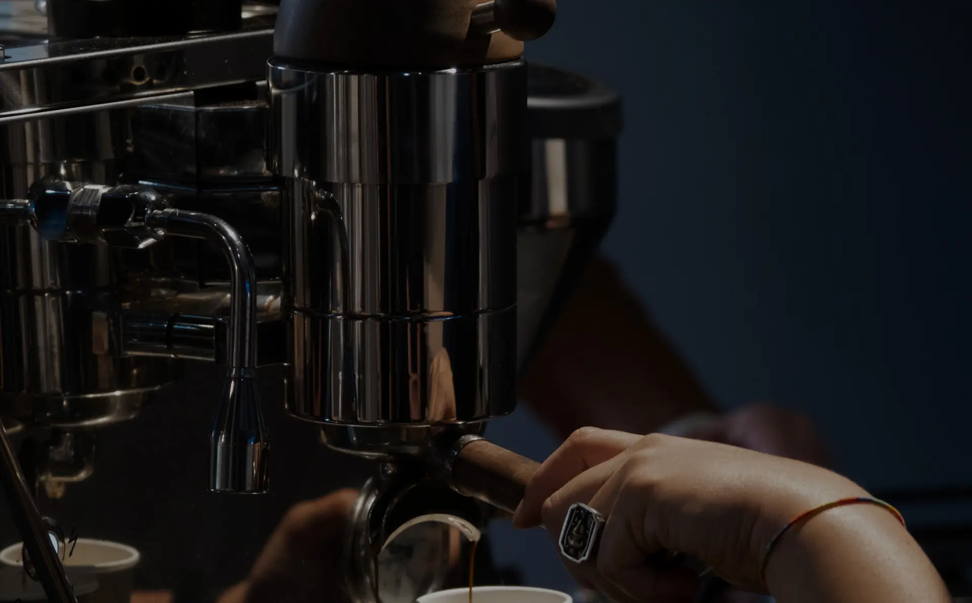 Ginex-Siebtraegermaschine5