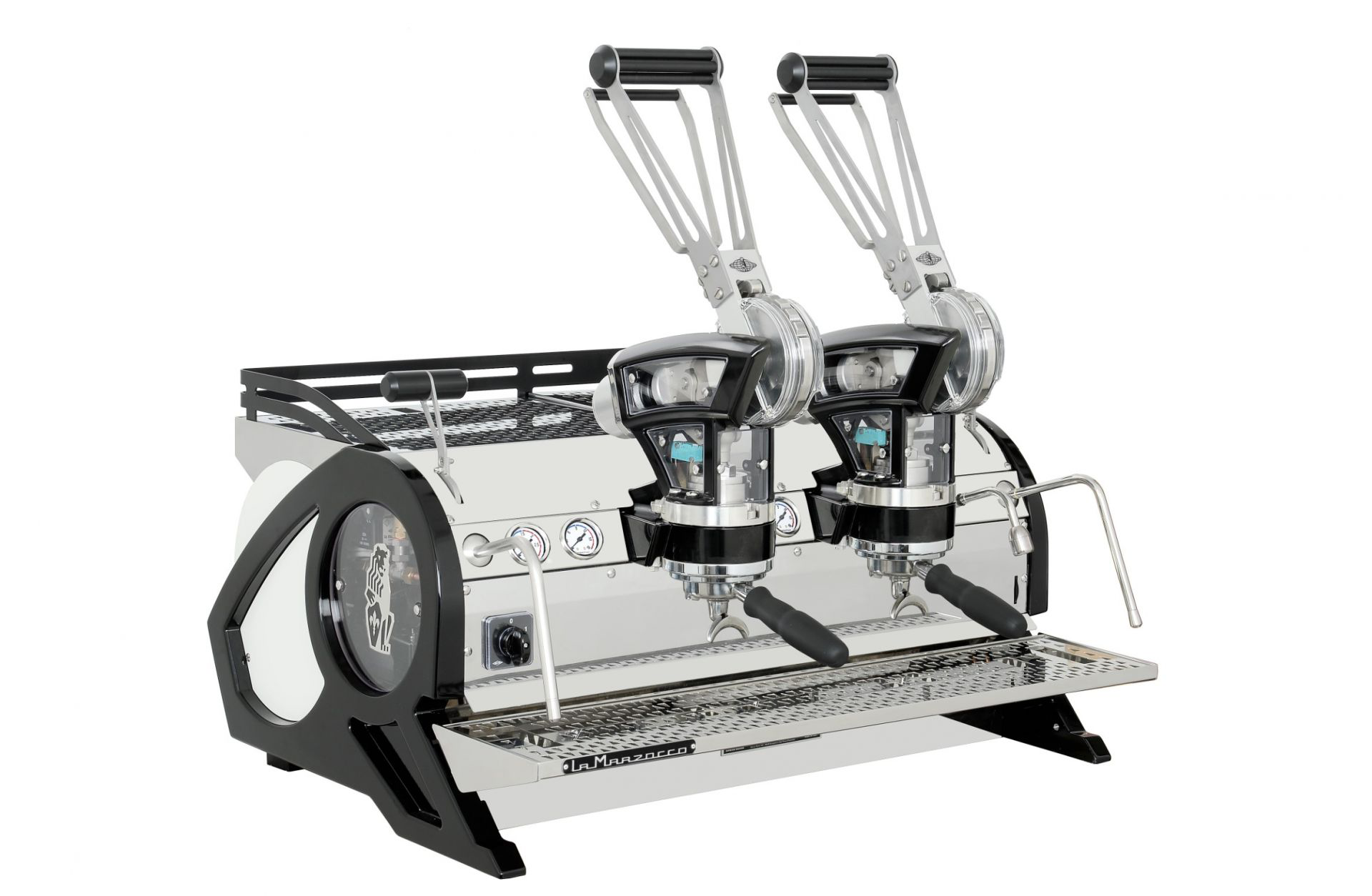 La Marzocco Leva S - 2G
