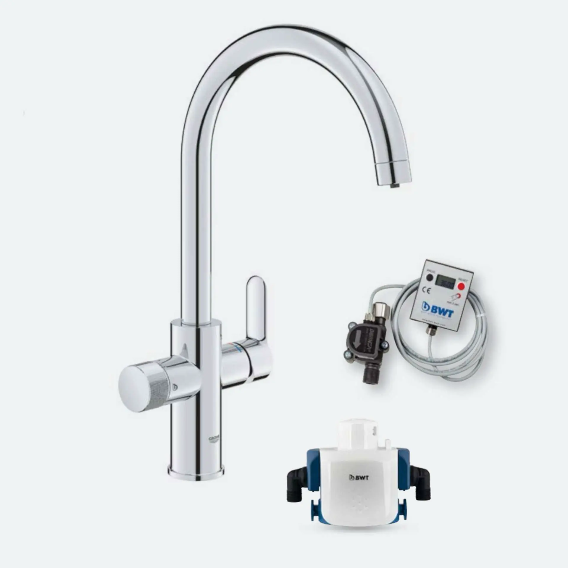 bwt-besttap-wasserhahn-gesamt