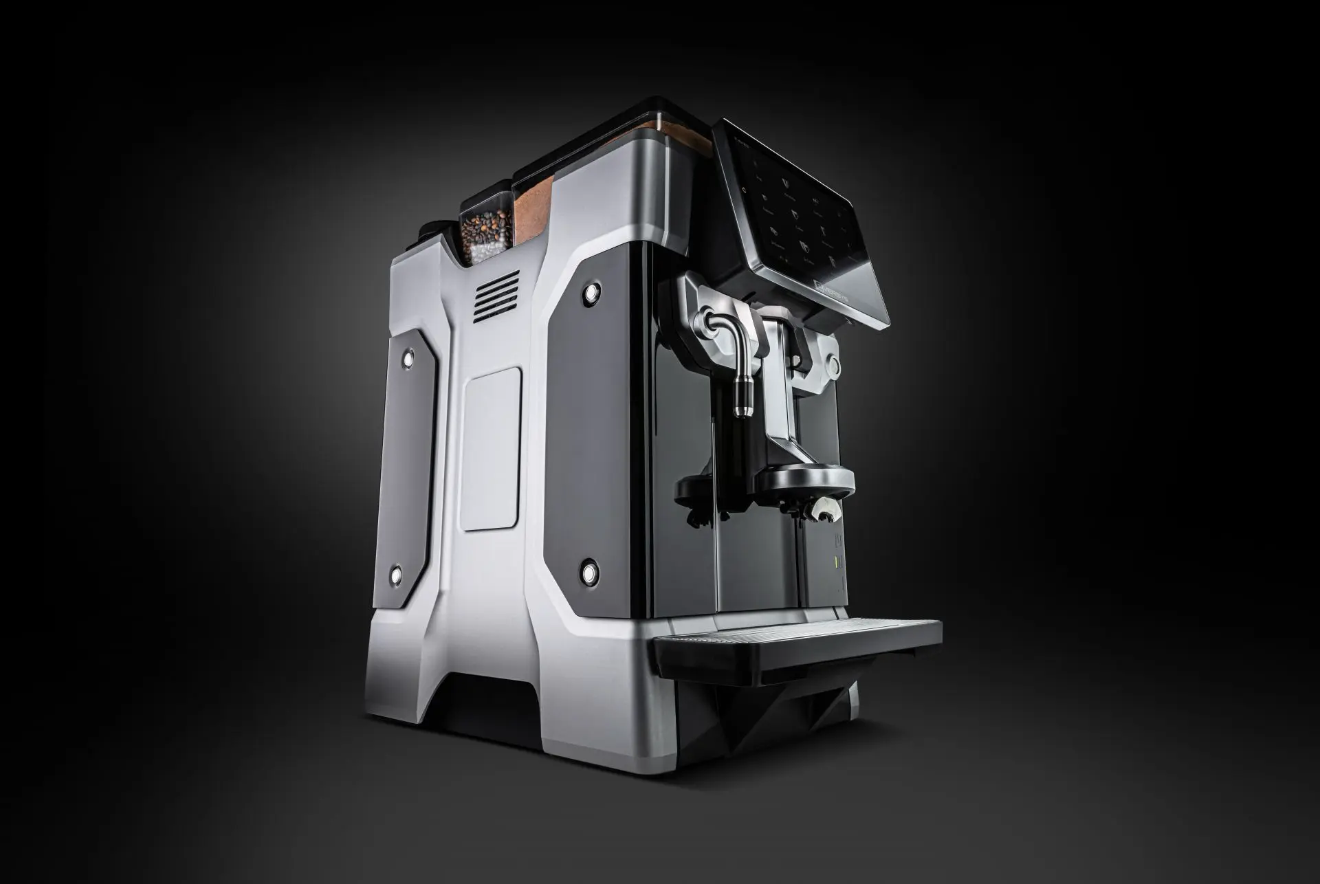 Eversys_Legacy_schraeg2