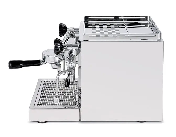 Quick Mill Elevate Espressomaschine