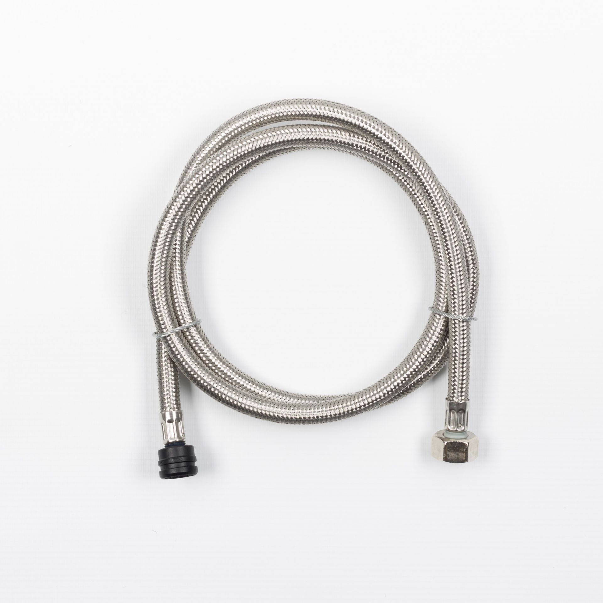 BWT Besthead FLEX Zubehör Anschlussschlauch