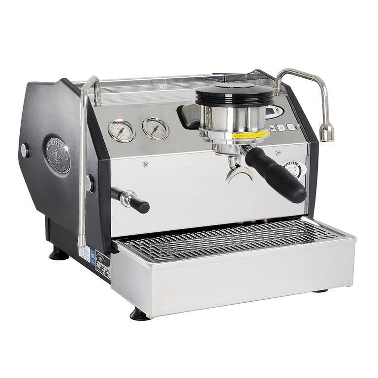 La Marzocco GS3 AV