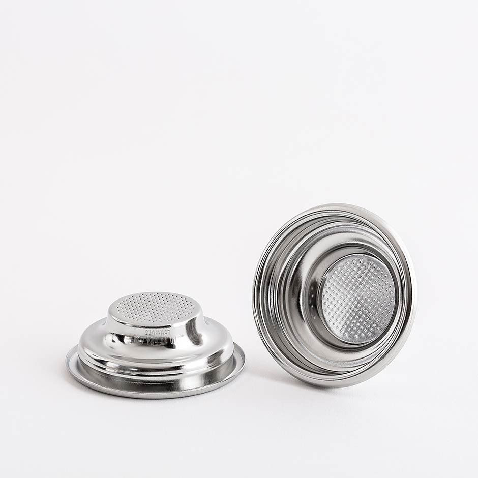 IMS 1er Tassensieb 7/9 g