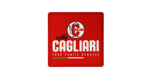 Caffè Cagliari