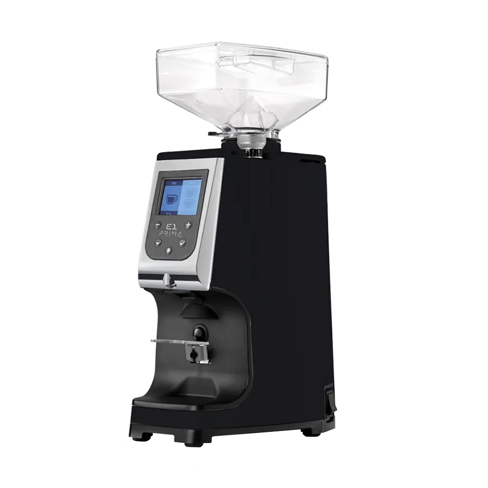 victoria arduino atom 65 Espressomühle