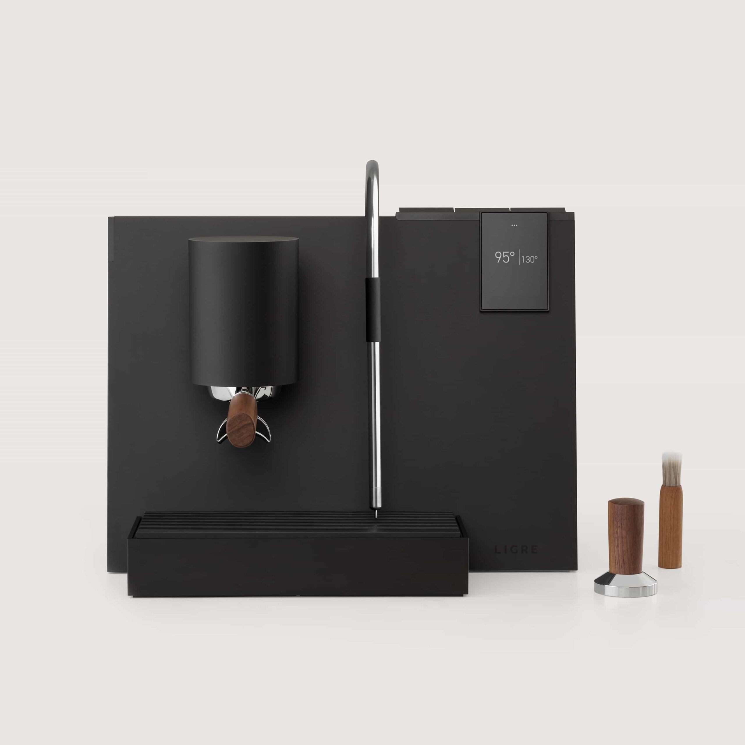 Produktbild Ligre Youn