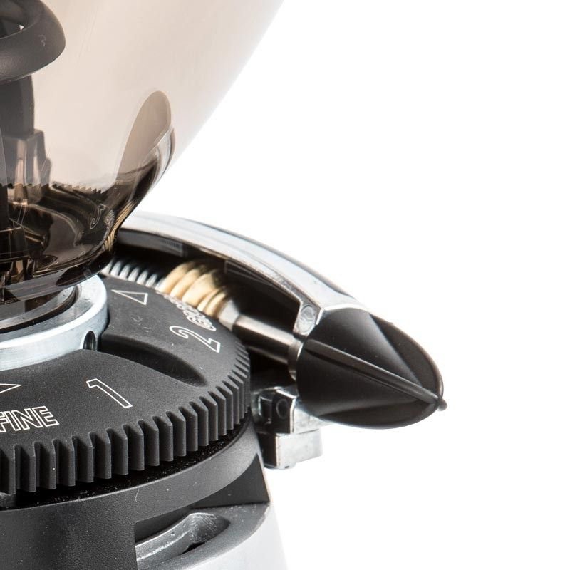 Macap M42D On Demand - Chrom