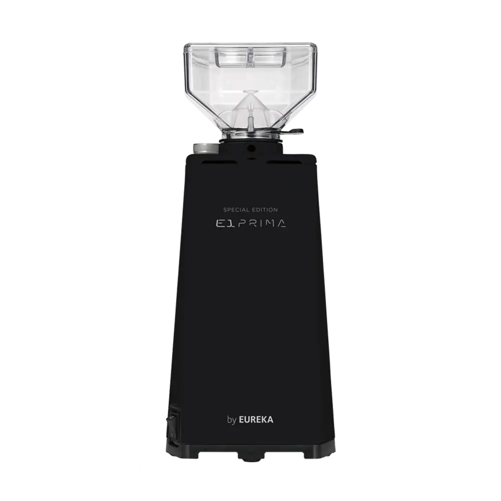 victoria arduino atom 65 Espressomühle