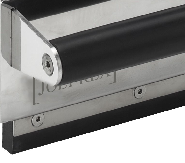 Sudschublade Exclusive MM