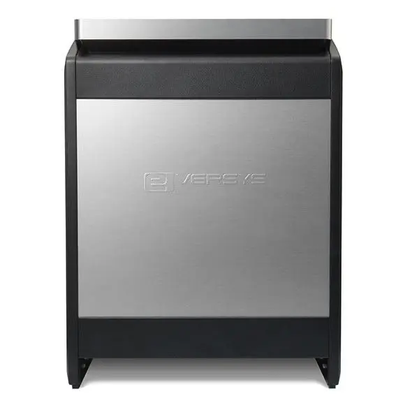 Eversys_Cameo_tempest_hinten