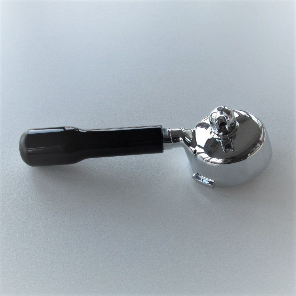 Bezzera Siebtrger BZ Serie 1er Auslauf 2