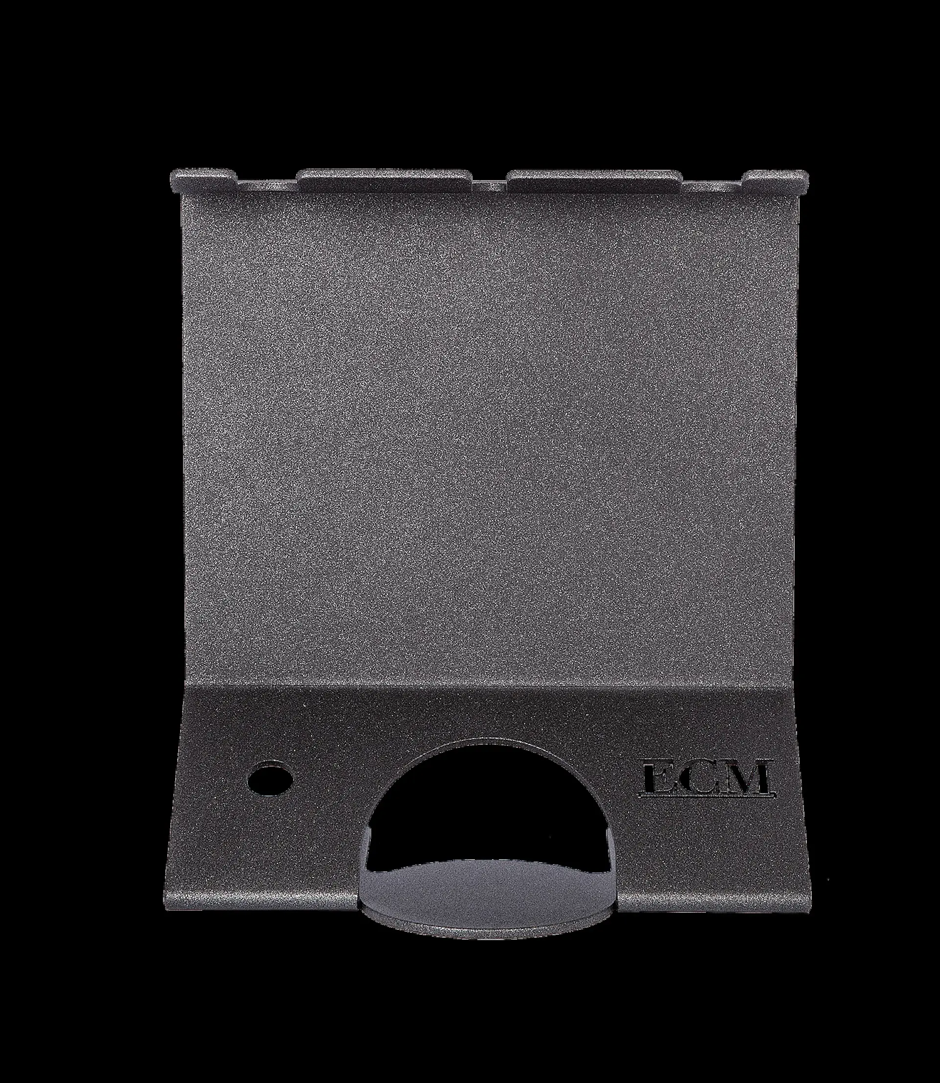 ECM Accessories Organizer - Frontseite