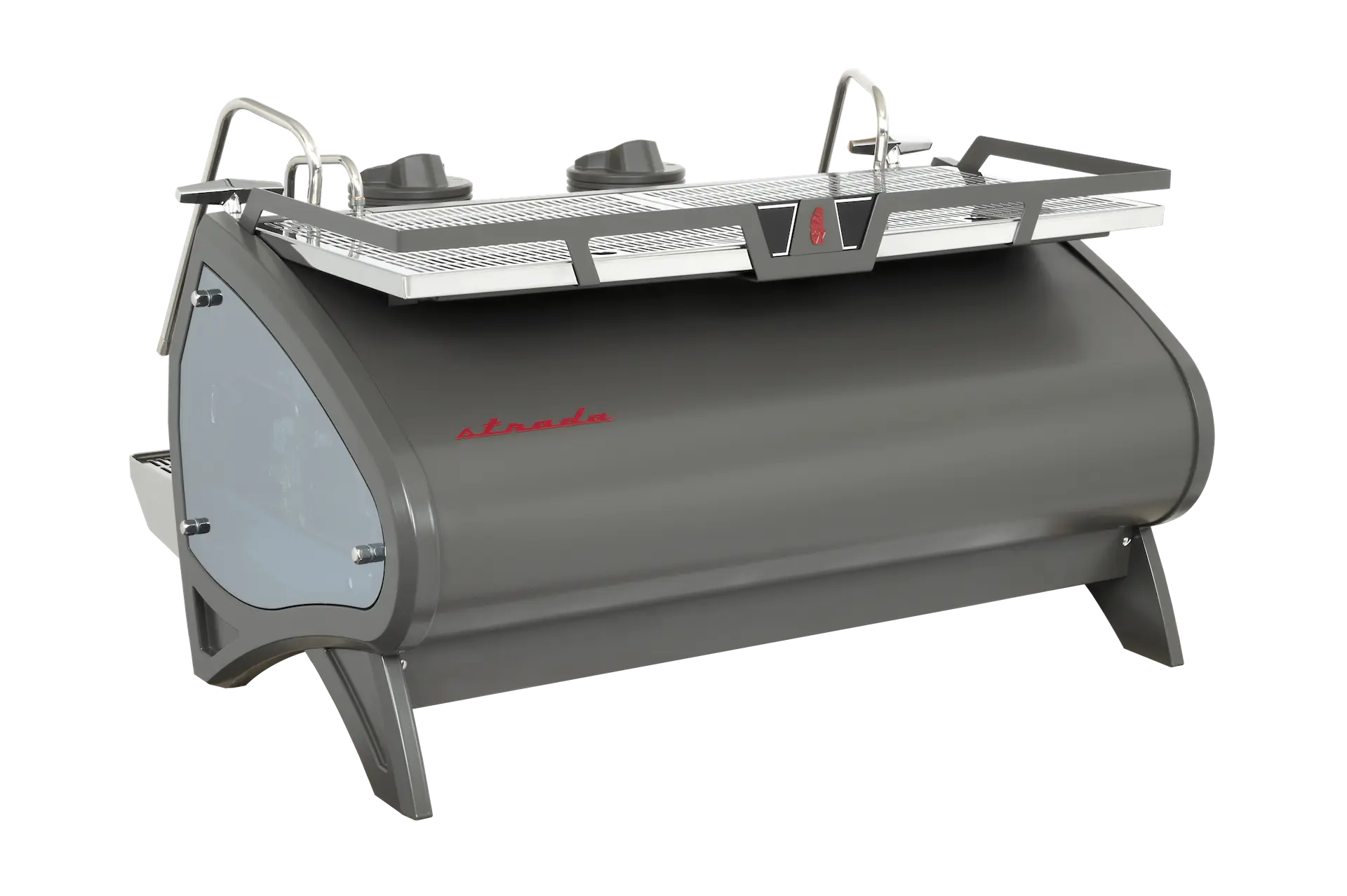 La Marzocco Strada 2 Gruppig