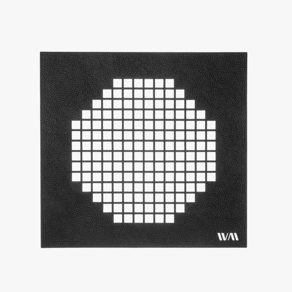 Wiedemann_EspressoCover_La Marzocco_Linea Micra2