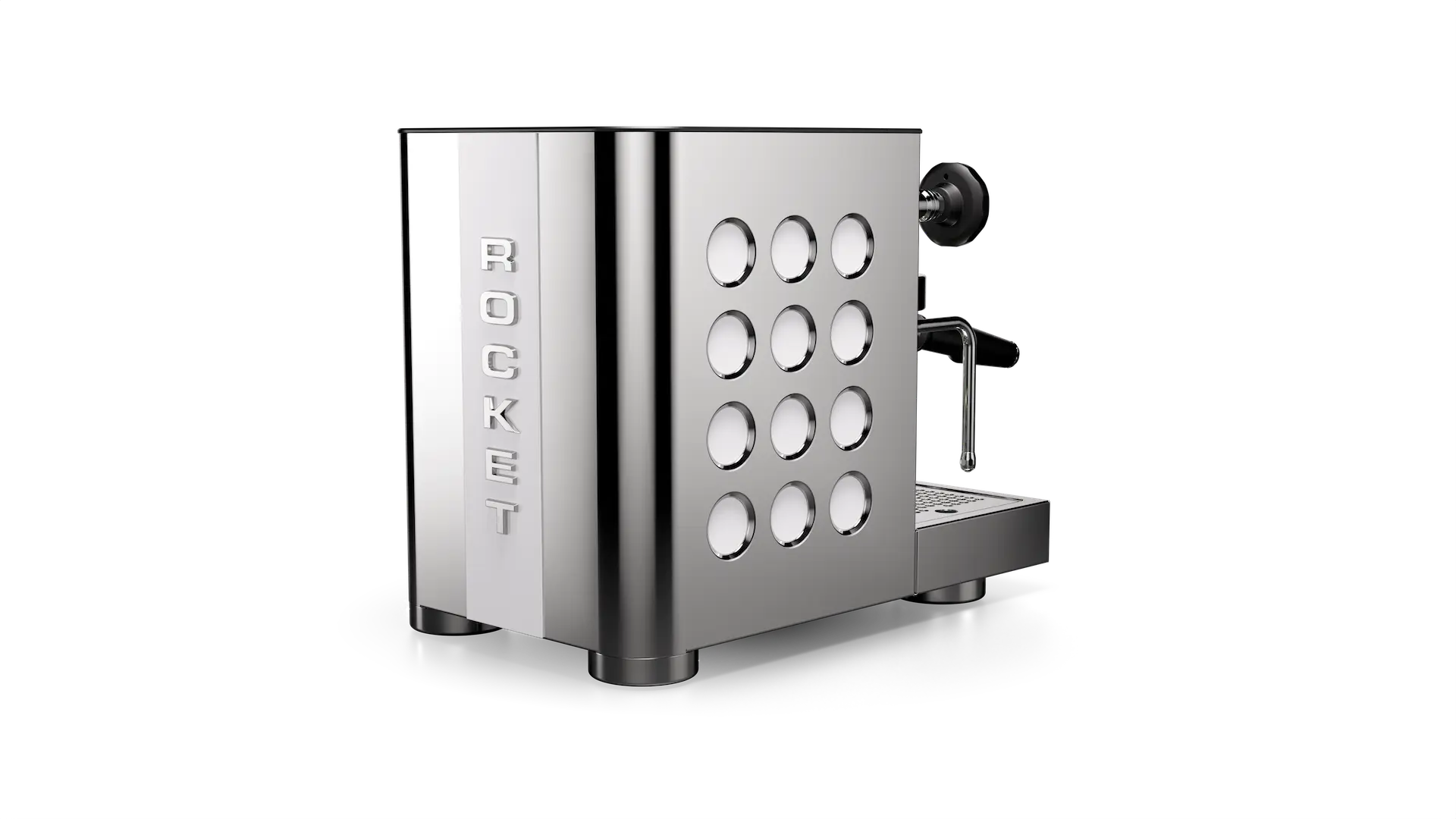 rocket_appartemento_seite_weiss