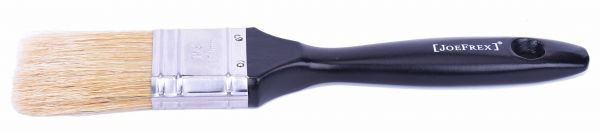 Joe Frex Mühlenpinsel Maxi 40mm