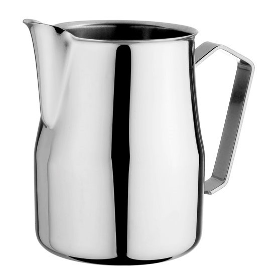 Motta Milchkännchen 0,25 l