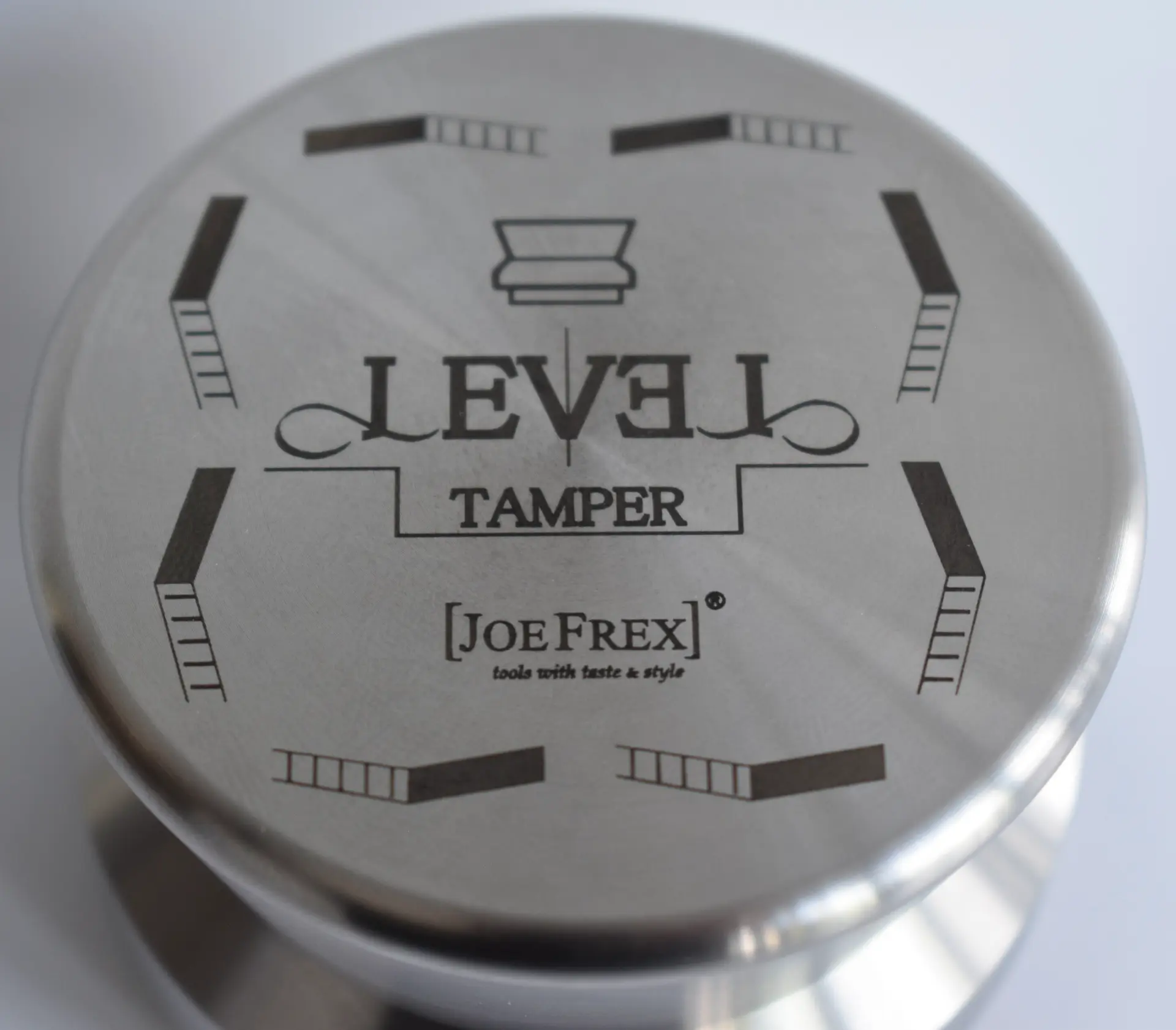 joefrex-leveler-tamper