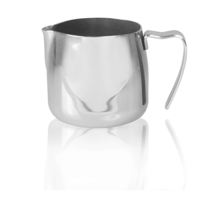 Motta Cremierino Kännchen 7 cl