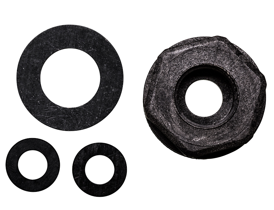 BWT Reduction FM 3/8 x M 1/2