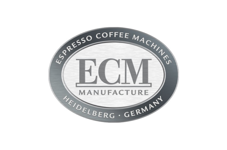 ECM Heidelberg