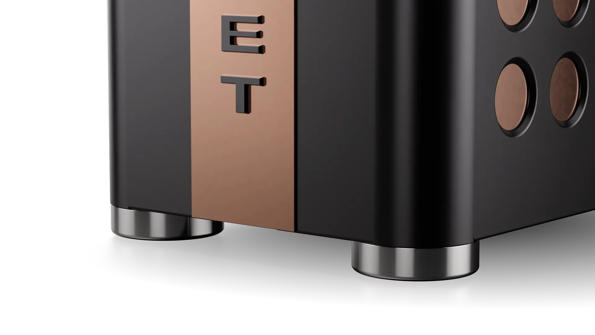 rocket_appartemento_hinten_schwarzkupfer