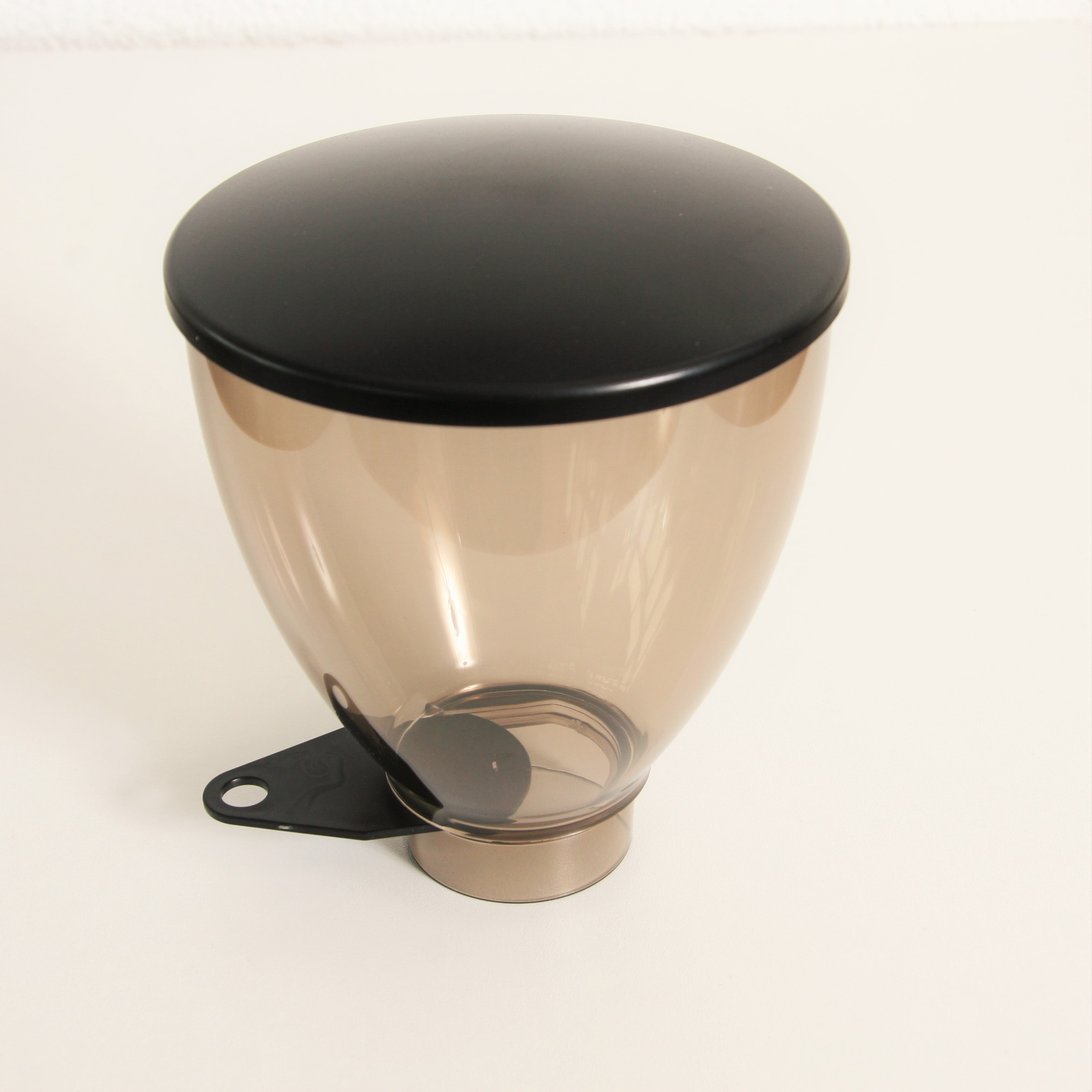 Macap Bohnenbehälter M2 250gr