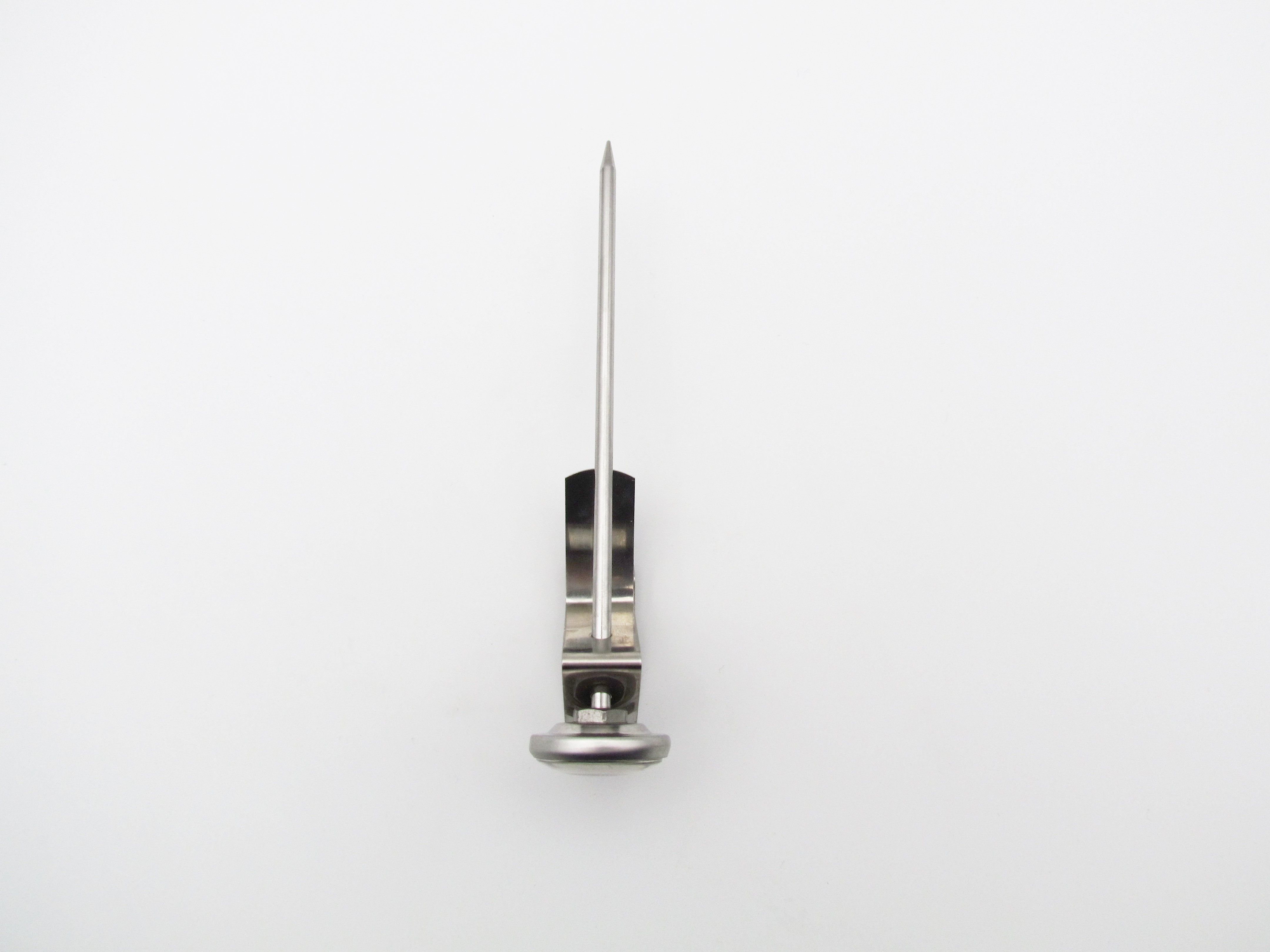 Nadel Espressomaschine