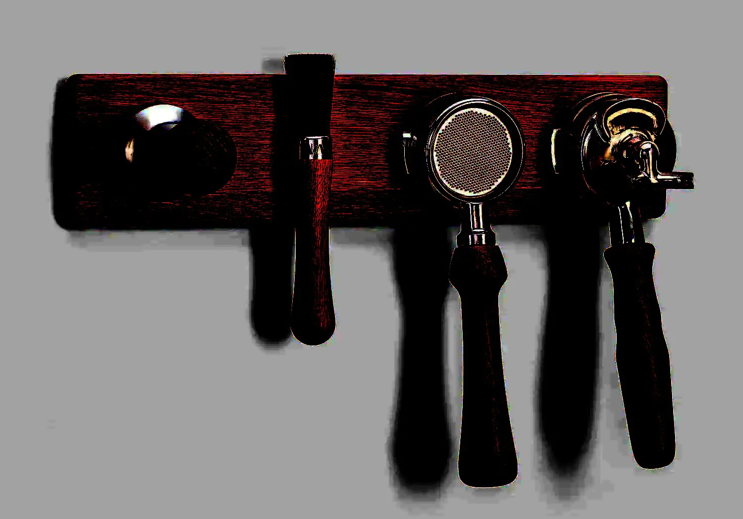 Wiedemann Manufaktur