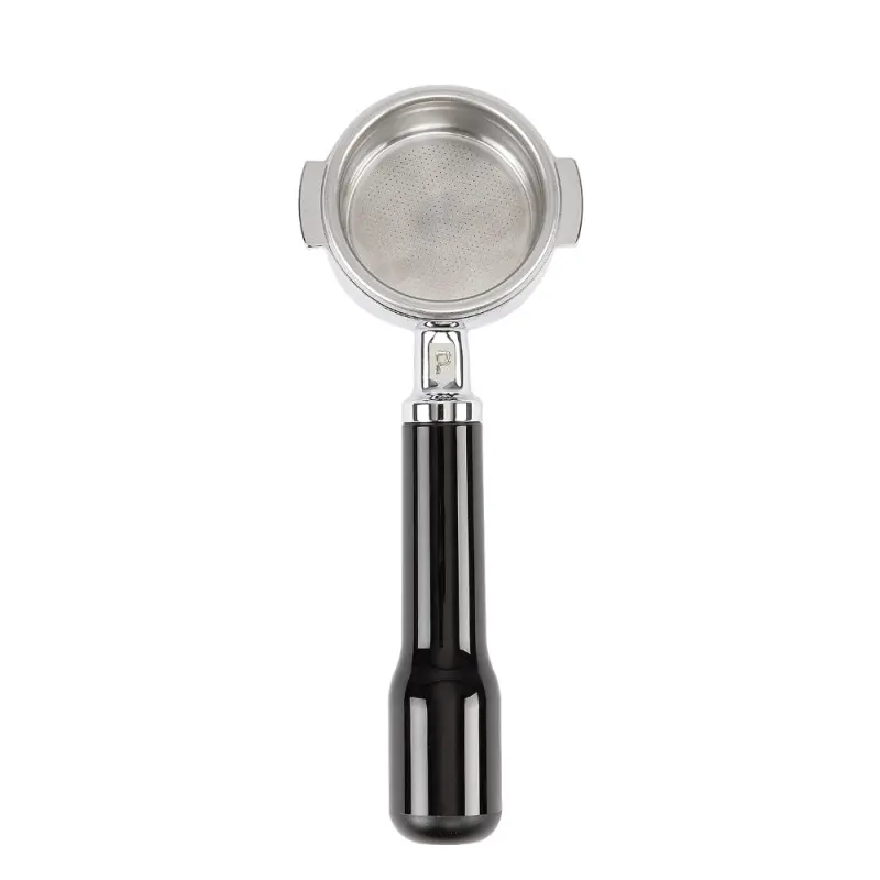 Profitec bodenloser Siebträger