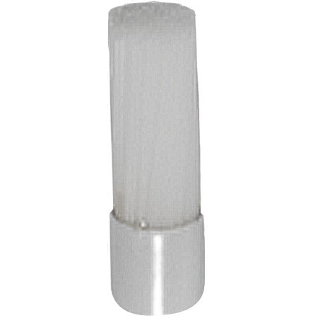 Joe Frex Ersatzbürste für Gruppenbürste Exclusive (cbe)