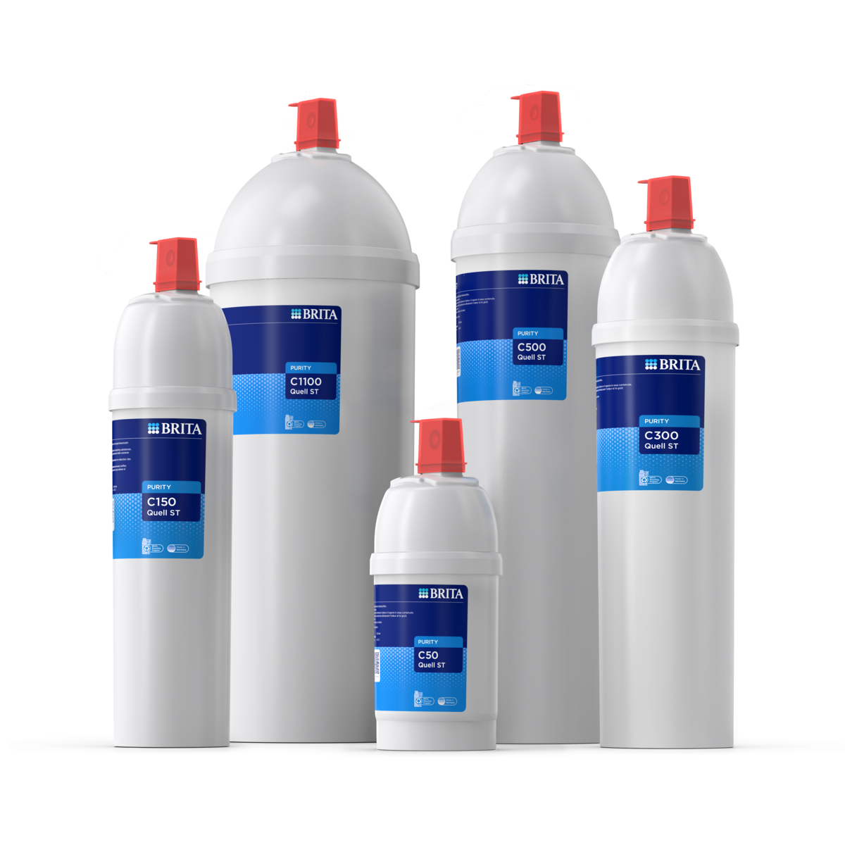 2022_Composition_PURITY_C50-1100_Quell_ST_family_front