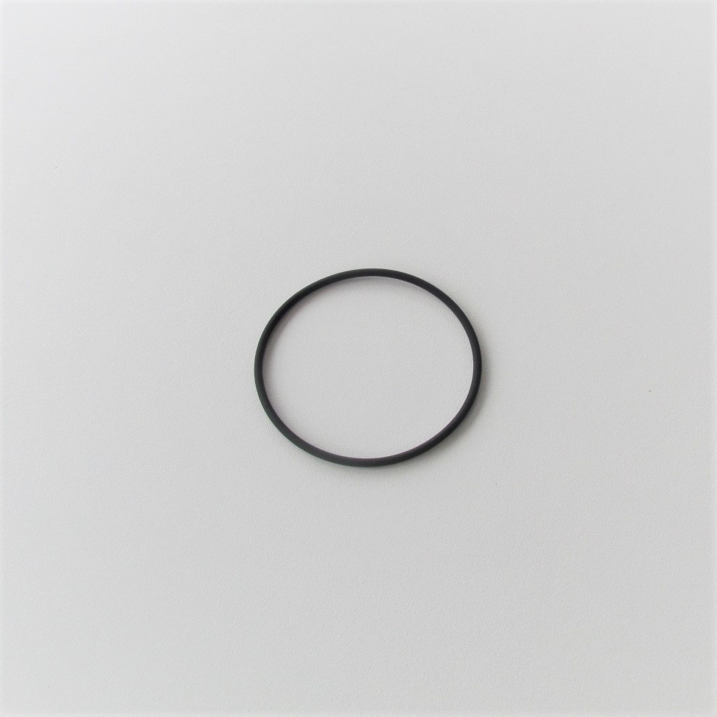 Bezzera BZ10 und BZ13 OR-Dichtung Heizkörper 03087 EPDM