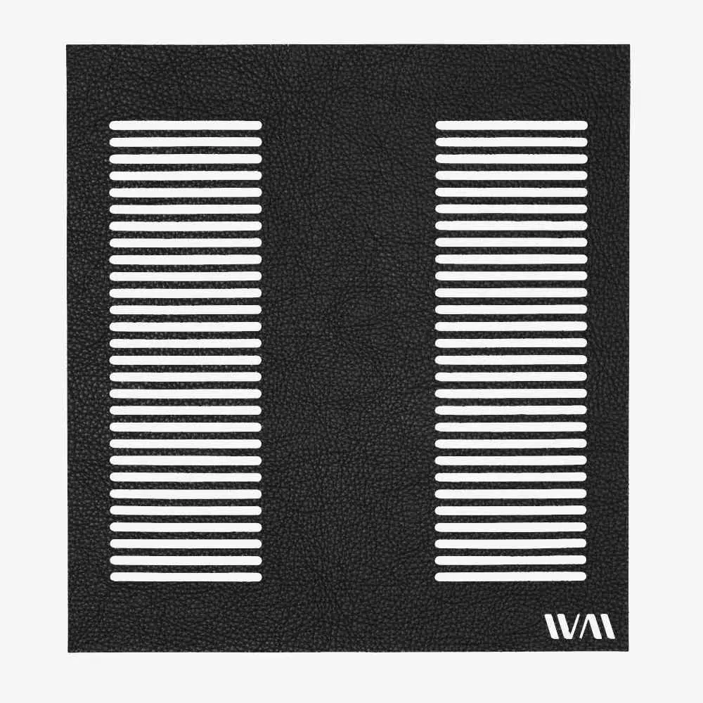 Wiedemann_EspressoCover_La Marzocco_Linea Micra