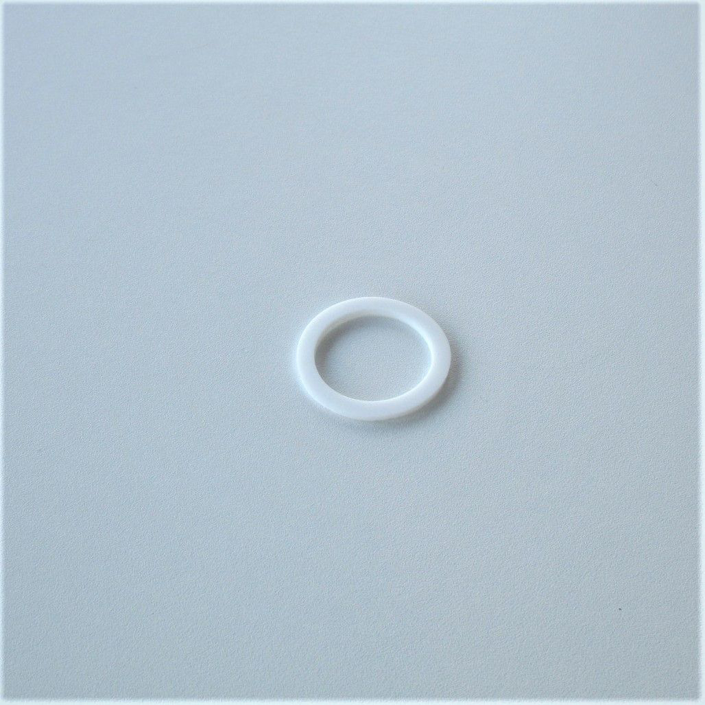 Bezzera Dichtung Heizkrper D42x32x2 PTFE