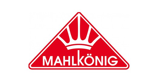 Mahlkönig
