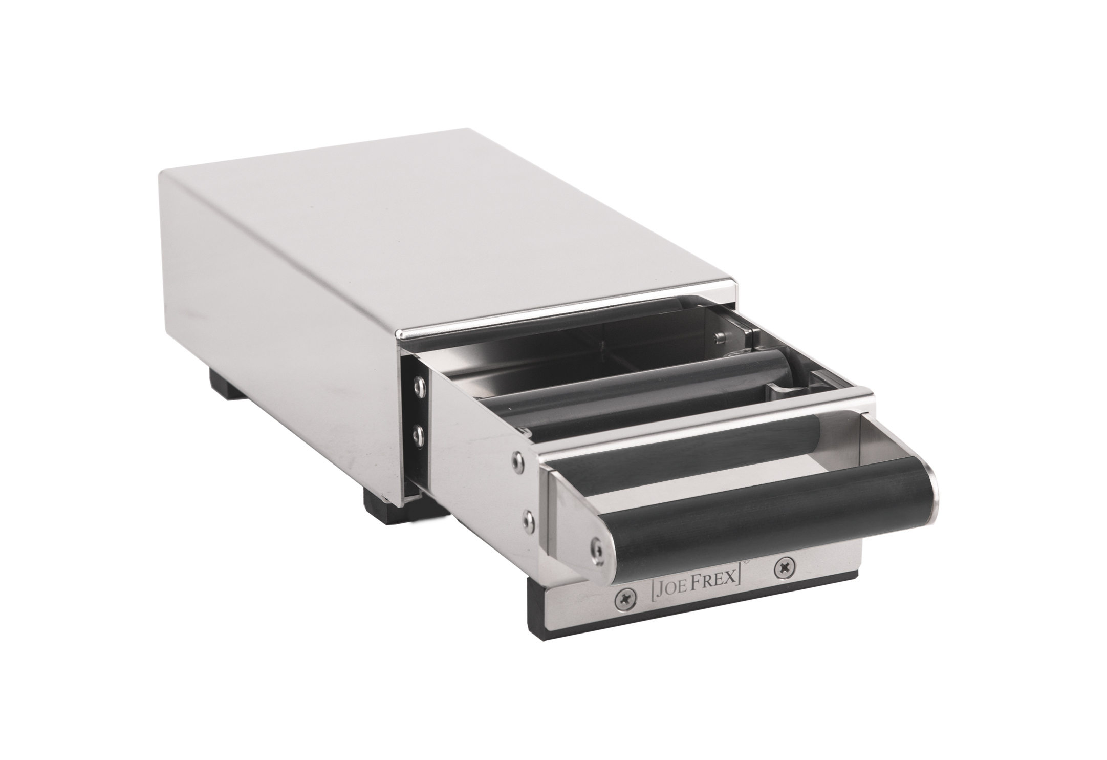 JoeFrex Sudschublade
