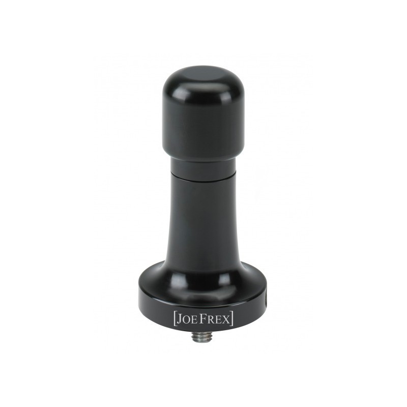 JoeFrexTamper Griff Technik - Schwarz