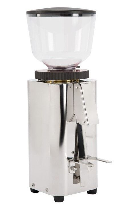 ECM C-Manuale 54 - Vorderseite