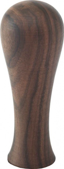 JoeFrex Griff Elegance Nussbaum