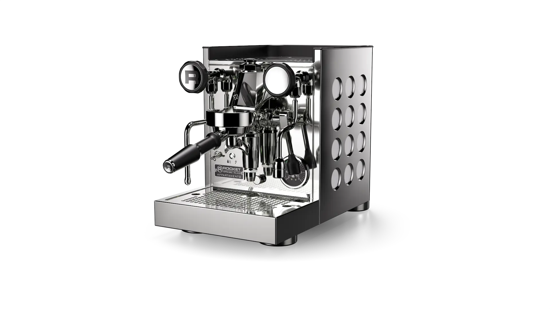 rocket_appartemento_vorne_weiss