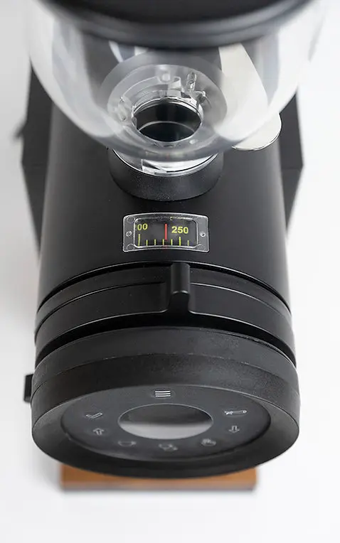 bentwood-vertical-63-top