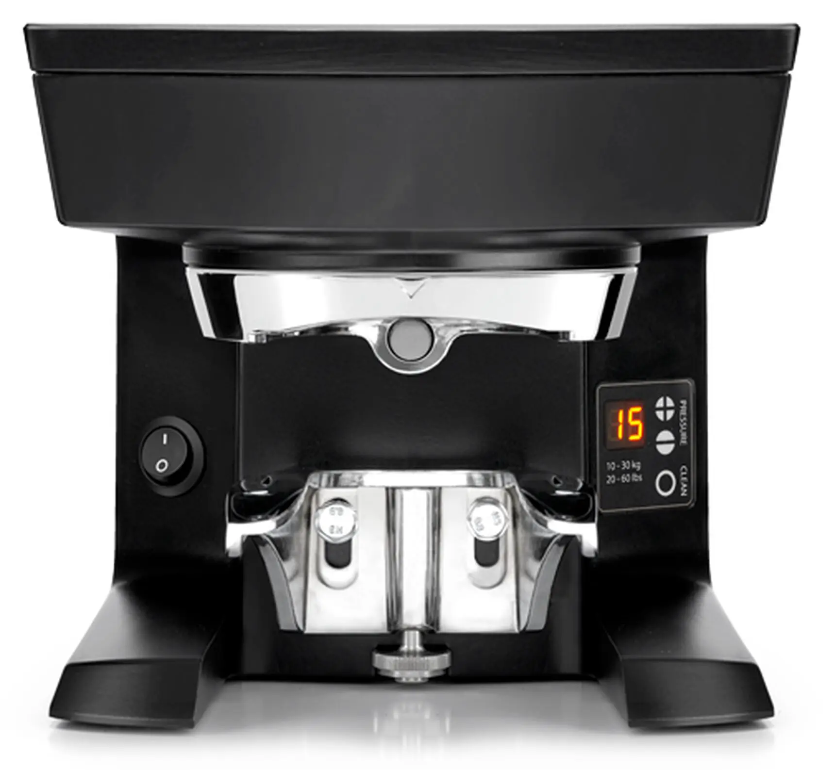 puqpress-m4-automatischer-tamper