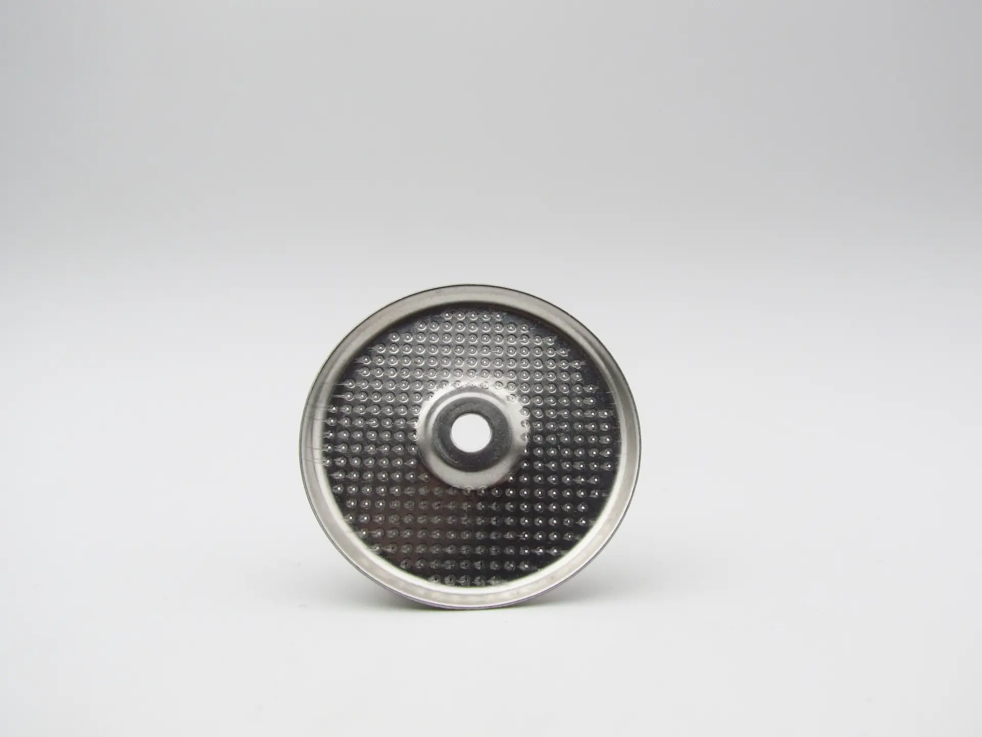 La-spaziale-unteres-sieb