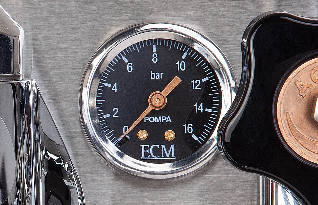 ECM-Mechanika-VI-Slim-HL-Manometer