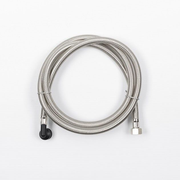 BWT Besthead FLEX Zubehör Anschlussschlauch