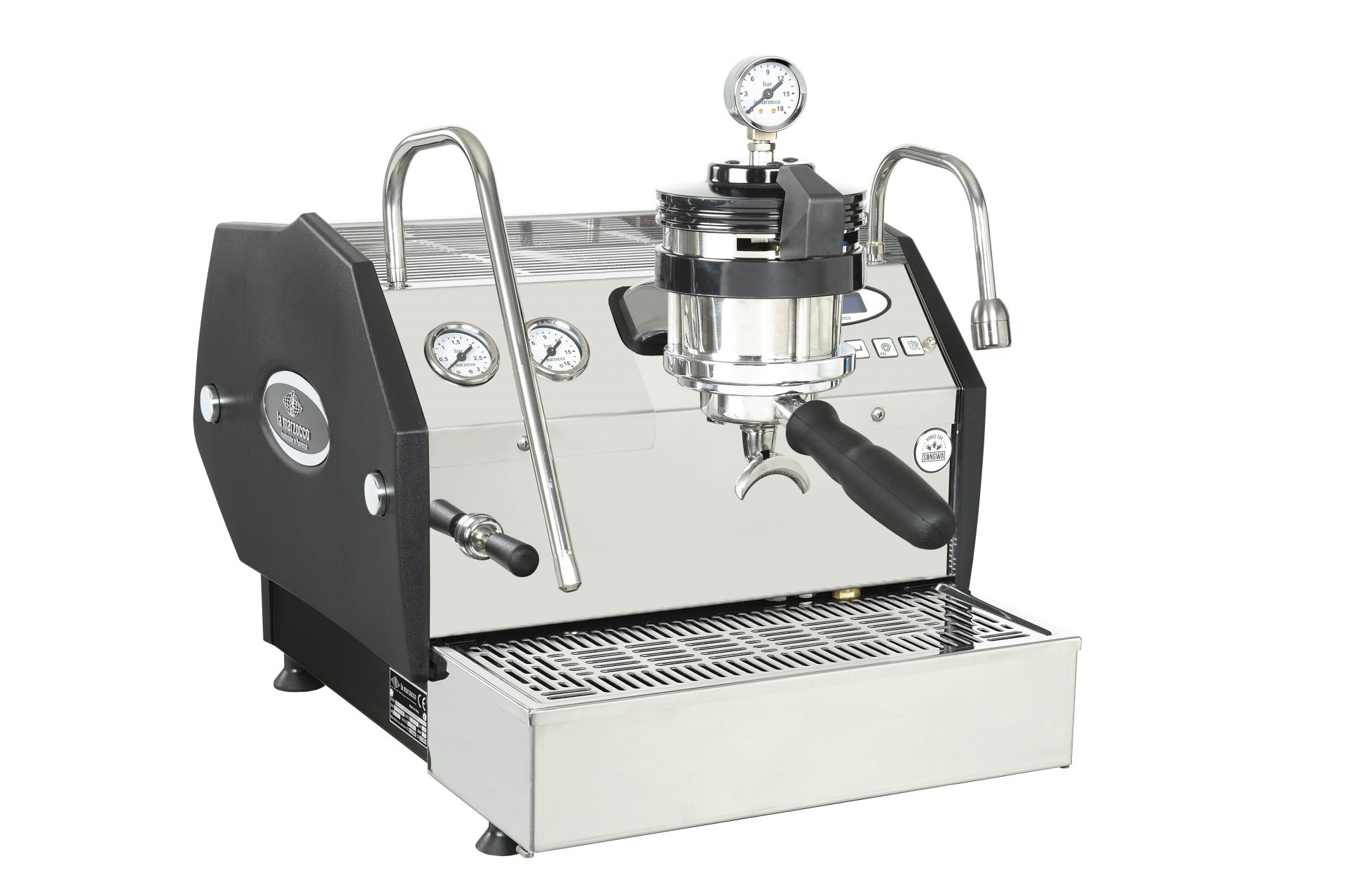 La Marzocco GS3 MP