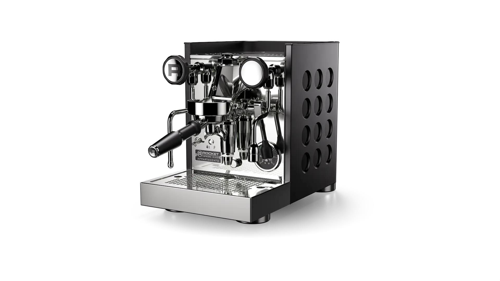 rocket_appartemento_vorne_schwarzschwarz