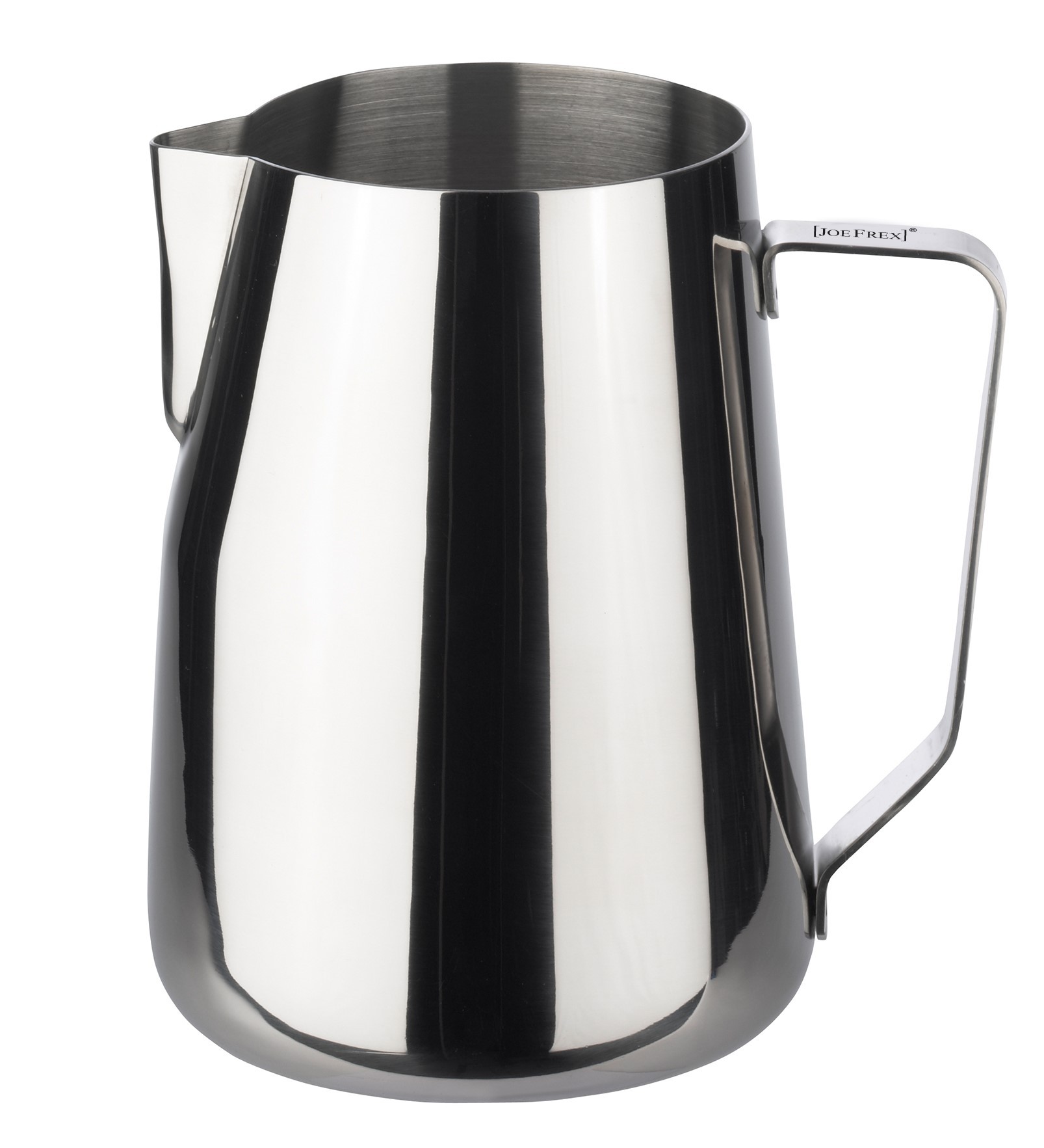 JoeFrex Milchkännchen 1,4 l